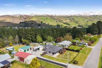 7 Ladysmith Road, Roxburgh