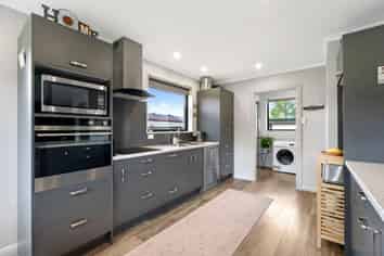 7 Ladysmith Road, Roxburgh