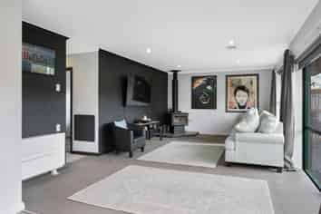 7 Ladysmith Road, Roxburgh