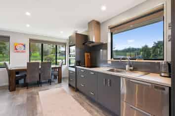 7 Ladysmith Road, Roxburgh