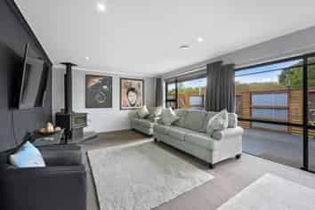 7 Ladysmith Road, Roxburgh