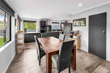 7 Ladysmith Road, Roxburgh