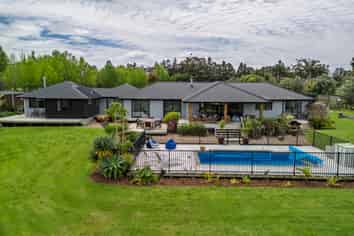 409 Puketotara Road, Kerikeri