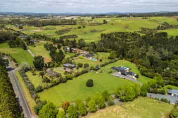 409 Puketotara Road, Kerikeri