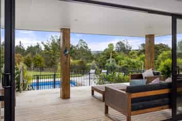 409 Puketotara Road, Kerikeri