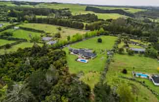 409 Puketotara Road, Kerikeri