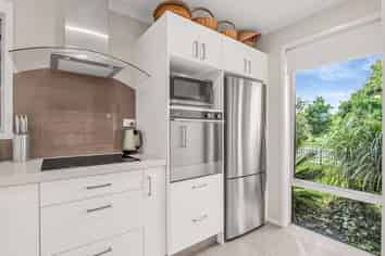 14 Tremough Boulevard, Papamoa