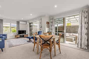 14 Tremough Boulevard, Papamoa