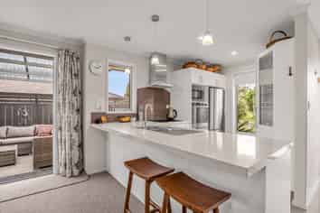 14 Tremough Boulevard, Papamoa