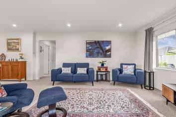 14 Tremough Boulevard, Papamoa