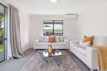 102A MacFarlane Street, Hamilton East