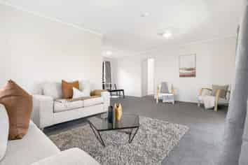 102A MacFarlane Street, Hamilton East