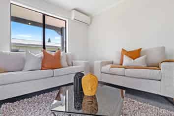 102A MacFarlane Street, Hamilton East