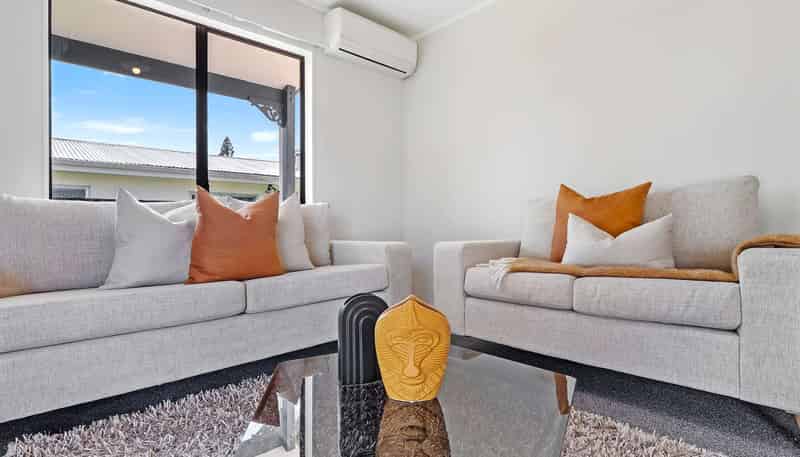 102A MacFarlane Street, Hamilton East