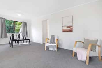 102A MacFarlane Street, Hamilton East