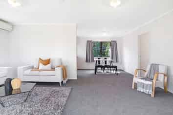 102A MacFarlane Street, Hamilton East