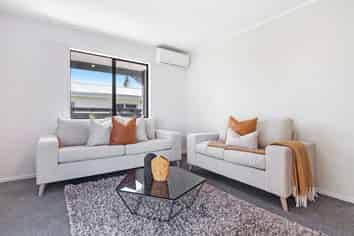 102A MacFarlane Street, Hamilton East