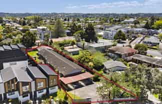 3a-3e Sturges Road, Henderson