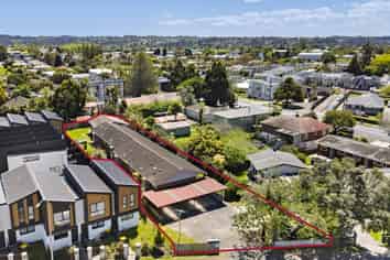 3a-3e Sturges Road, Henderson