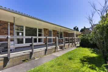 3a-3e Sturges Road, Henderson