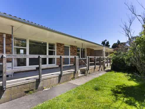 3a-3e Sturges Road, Henderson