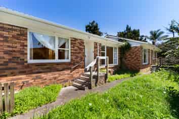 3a-3e Sturges Road, Henderson