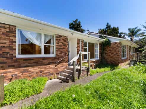 3a-3e Sturges Road, Henderson