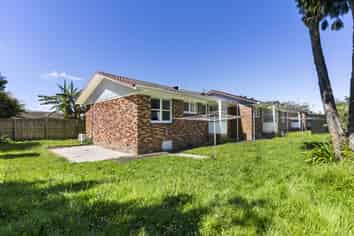 3a-3e Sturges Road, Henderson