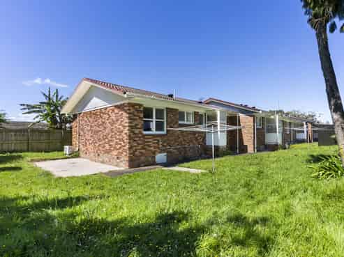 3a-3e Sturges Road, Henderson