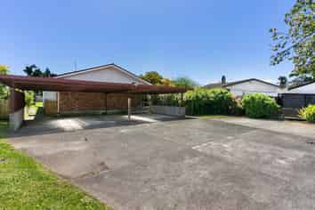 3a-3e Sturges Road, Henderson