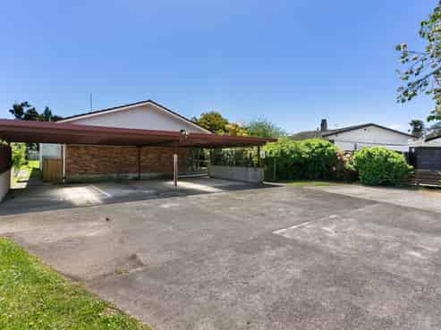 3a-3e Sturges Road, Henderson