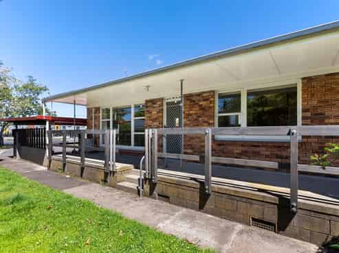 3a-3e Sturges Road, Henderson