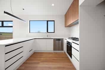 11 Barberry Drive, Morrinsville