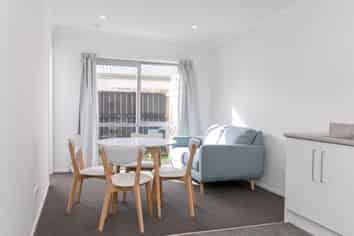 4D/188 Old Farm Road, Hamilton East