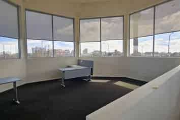 Prime office space - Manukau