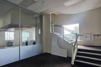 Prime office space - Manukau