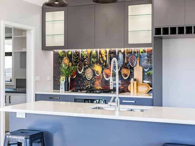 117 John Burke Drive, Aotea