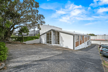 Versatile City Fringe Opportunity 