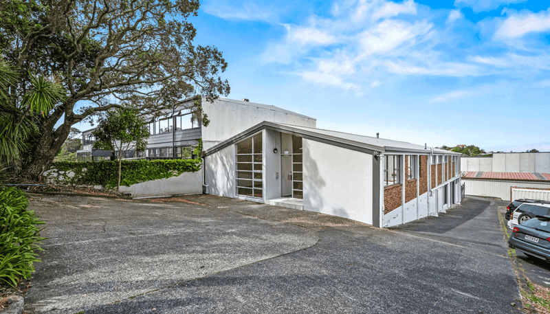 35 Woodside Avenue , Northcote