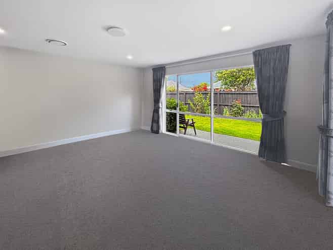 71 McBeath Avenue, Hoon Hay