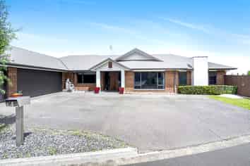 4 Ashbourne Lane, Dinsdale