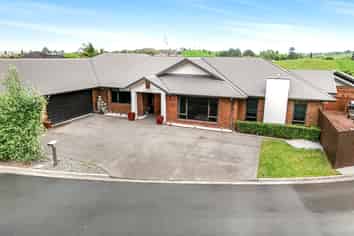 4 Ashbourne Lane, Dinsdale