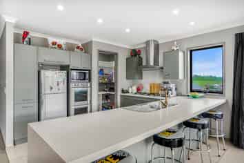 4 Ashbourne Lane, Dinsdale