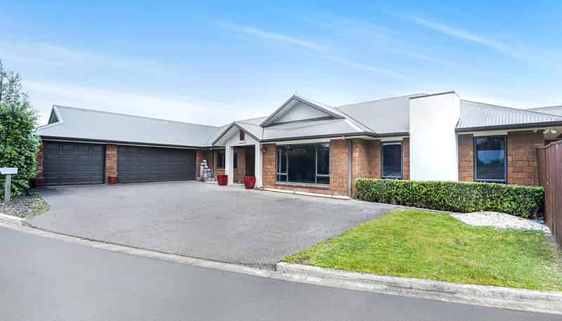 4 Ashbourne Lane, Dinsdale