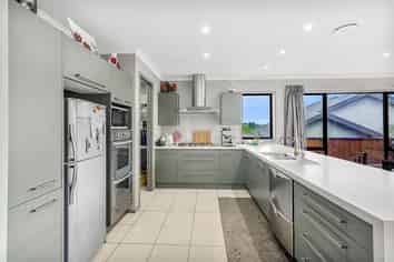 4 Ashbourne Lane, Dinsdale