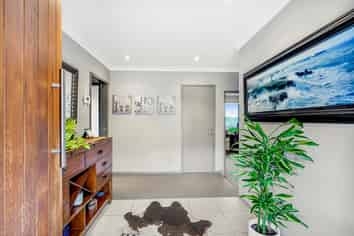 4 Ashbourne Lane, Dinsdale