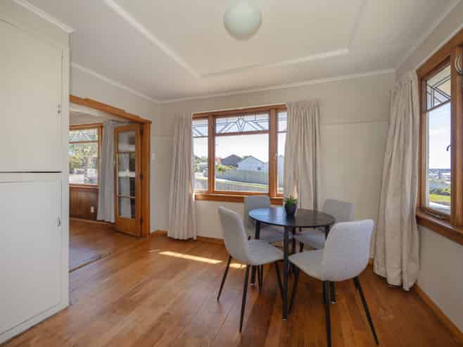 31A Ure Street, Oamaru