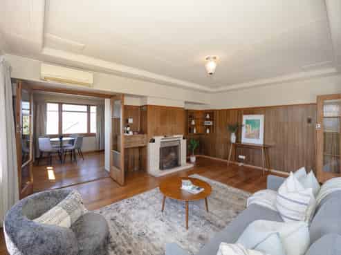 31A Ure Street, Oamaru