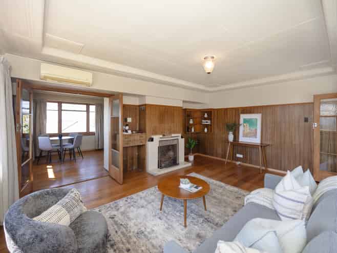 31A Ure Street, Oamaru