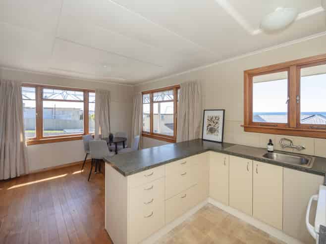 31A Ure Street, Oamaru